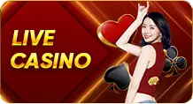 livecasino-sunwin