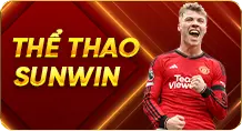 thethao-sunwin